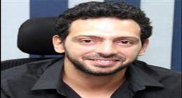 «المتحدة» تنعى مدير التصوير تيمور تيمور