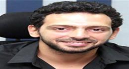 نجوم الفن ينعون مدير التصوير تيمور تيمور: خبر صادم جدا