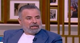 وفاة والدة الفنان صبحي خليل.. موعد ومكان صلاة الجنازة 