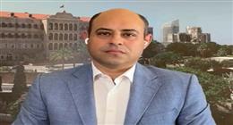 موجة حارة تؤدي إلى حرائق واسعة في لبنان... والدفاع المدني ينجح في احتوائها