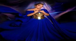 رغم خلافهما .. أصالة تعود إلى بيروت بعد 15 عاما وتودع زياد الرحباني بهذه الأغنية 
