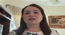 أخصائية جلدية: الحميات القاسية ونقص الحديد وراء تقصف الشعر وجفاف البشرة