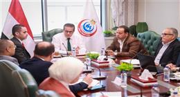 وزير الصحة يعلن انخفاض معدلات المواليد اليومية إلى 220 مولودا