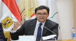 بعد «ذهب أسوان».. وزير الثقافة يتبنى مشروع تجميل الواجهات وإبراز الهوية بالمحافظات