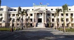 «الأعلى للجامعات» يكشف تخصصات القبول بكليات الحاسبات والذكاء الاصطناعي