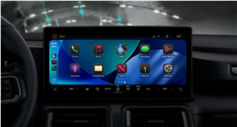 مميزات تحديث Apple Car Play.. طفرة في تجربة القيادة الذكية بهواتف iOS 26