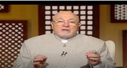 الشيخ خالد الجندي: مخالفة قواعد المرور معصية شرعًا.. و«العمامة» توجه الأمة
