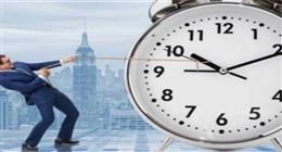 موعد تطبيق التوقيت الشتوي 2025 في مصر.. «هتغير الساعة امتى؟»