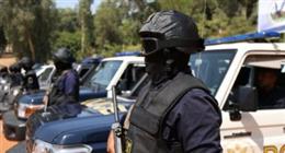 الأجهزة الأمنية بالجيزة تكشف لغز اختفاء شاب في الحوامدية