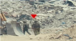 خسائر جديدة بصفوف جيش الاحتلال في قطاع غزة.. ماذا فعلت «الفصائل الفلسطينية»؟