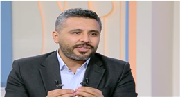 استشاري تغذية لـ«ست ستات»: نجاح الدايت في الاستمرارية وليس الحرمان