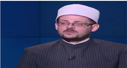 أسامة الجندي: مسابقة «دولة التلاوة» طريق رئيسي للحفاظ على هوية مصر القرآنية