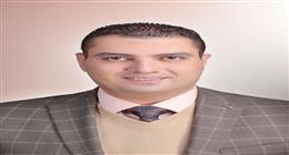 خبراء «الذكاء الاصطناعي»: لا مكان للخصوصية أو الملكية الفكرية في «شات جي بي تي»