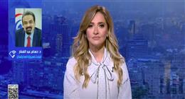 متحدث «الصحة» ينفي شائعات سرقة الأعضاء: «أساطير بلا أساس علمي»