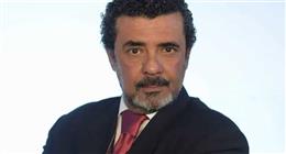 تلاعبت به الأمواج.. نجاة الفنان شريف خير الله من الغرق اليوم