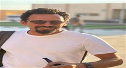  تضحية تيمور تيمور ولاعبة الجودو.. رحلا لإنقاذ أبنائهما وبقيت بطولتهما