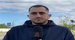 اهتمام روسي واسع بقمة بوتين وترامب.. «فشل مشروع عزل روسيا» 