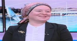 مديرة برنامج مودة: هدفنا حماية كيان الأسرة ومواجهة ظاهرة الطلاق المبكر