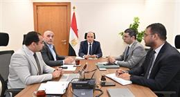 «الري» تنتهي من المرحلة الأولى لتراخيص المياه الجوفية وتستعد لتراخيص الشواطئ