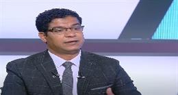  كاتب صحفي: الرئيس السيسي يوجه بتطوير استراتيجيات الذكاء الاصطناعي في الاتصالات