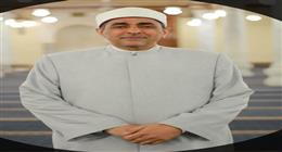 إمام مسجد عمرو بن العاص يشيد بمسابقة «دولة التلاوة»: عرس قرآني مبهر