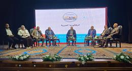 أستاذ علم نفس تربوي: البكالوريا طريق ممهد لبناء مستقبل أكاديمي وجامعي أفضل