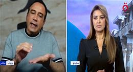 نائب لبناني: تعقيدات سياسية ودينية تعرقل قرار نزع سلاح حزب الله