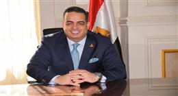 «مستقبل وطن»: الوساطة المصرية – القطرية تفتح نافذة أمل لوقف النزيف في غزة