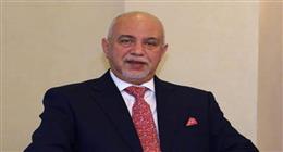 برلماني: نجاح الوساطة المصرية – القطرية خطوة حاسمة لإنهاء معاناة غزة