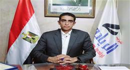 أمين تنظيم «الريادة»: مصر تقود بوصلة السلام في غزة وتعيد الأمل للمنطقة