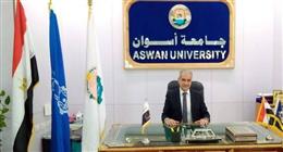 جامعة أسوان تستقبل مئات طلبات تقليل الاغتراب.. النسبة المقررة 10%