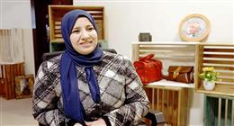 مشروع «صفحة بيضا»: نجحنا فى كسب قضايا لـ9 سيدات منهن 2 حصلتا على «رد اعتبار»
