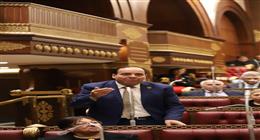 قيادي بـ«حماة الوطن»: مقترح الوسطاء بهدنة غزة يقطع الطريق على مخططات الاحتلال