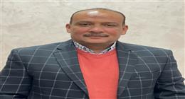 أمين تنظيم «مصر العربي الاشتراكي»: العالم يشهد بدور مصر الحاسم لوقف التصعيد بغزة
