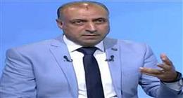 أستاذ بجامعة القدس: الفصائل الفلسطينية وافقت على وقف إطلاق النار لحماية الشعب 