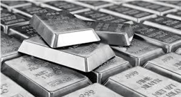 سعر الفضة في مصر اليوم الاثنين 18 أغسطس 2025.. آخر تحديث