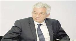 «الغرف التجارية»: خصومات تصل إلى 50% على الملابس والأجهزة المنزلية والسيارات