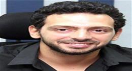 أحداث حزينة في الوسط الفني خلال 24 ساعة.. 3 وفيات أبرزهم تيمور تيمور