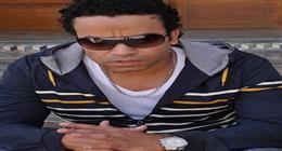 صفحة سامح حسين تتحول إلى دفتر عزاء بعد وفاة نجل شقيقه.. رحل عن عمر 4 سنوات