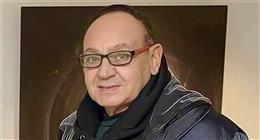 وزير الثقافة ينعى يحيى عزمي أستاذ الإخراج بالمعهد العالي للسينما