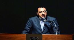 مدبولي أمام مجلس الأعمال المصري الياباني: الدولة حسنت مناخ الاستثمار