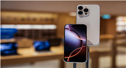 تسريبات جديدة تكشف عن تغييرات جذرية في تصميم iPhone 17 Pro Max.. ما شكله؟