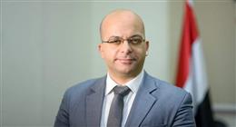 حزب العدل: سنشارك في انتخابات مجلس النواب ببرنامج يركز على قضايا المرأة وتمكين الشباب 
