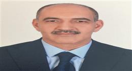 السيرة الذاتية لماجد إسماعيل بعد تعيينه رئيسيا تنفيذا لوكالة الفضاء المصرية 