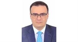 «التنظيم والإدارة» يتيح الاستعلام عن نتيجة التظلمات في مسابقة 3500 معلم مساعد علوم