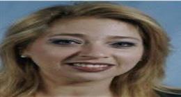 وفاة الفنانة السورية إيمان الغوري