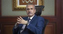 «التعبئة والإحصاء»: منح 266 براءة اختراع في عام 2024