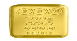 أسعار سبائك الذهب اليوم السبت 30-8-2025 في مصر.. آخر تحديث 