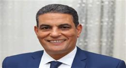 رئيس نادي بيلا الرياضي بكفر الشيخ: خطة شاملة ومتكاملة للصعود إلى دوري المحترفين