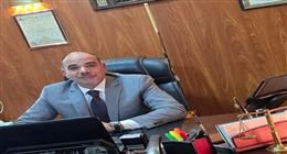 محامي بدرية طلبة ينفي تحويلها للمحاكمة: «شائعة مضحكة»